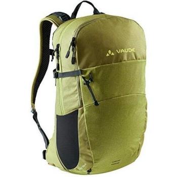 Vaude Wizard 18+4 Hiking Backpack 18 + 4 Liters Green