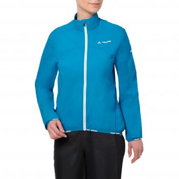Vaude Women's Air Jacket II