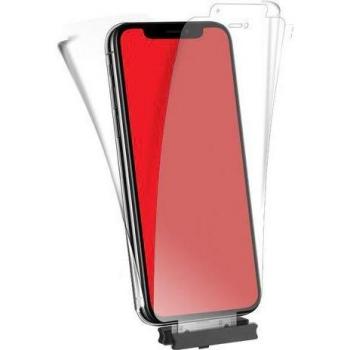 Cellulare - Screen Protector Sbs Full Body 360°