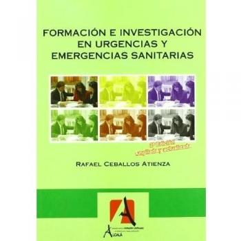 Formacion E Investigacion En Urge