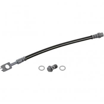 Febi-Bilstein 31407 Tubo flexible de frenos