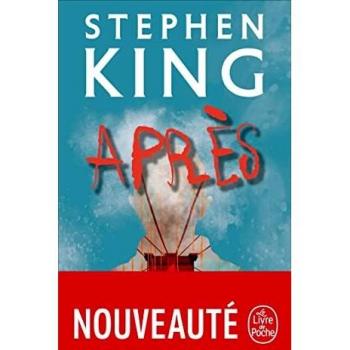 Après