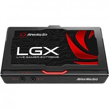 AVerMedia Live Gamer Extreme