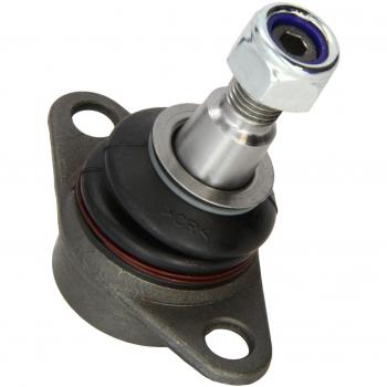 Rótula de suspensión delantera VAICO para BMW X3 E83