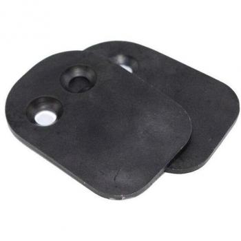 Calas Magped MTB