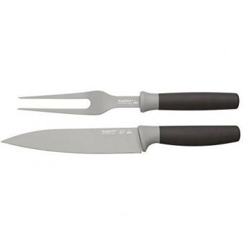 Berghoff 3950095 - Set trinchador 2 piezas