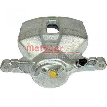 METZGER Pinza de freno