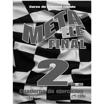 Meta ELE final 2