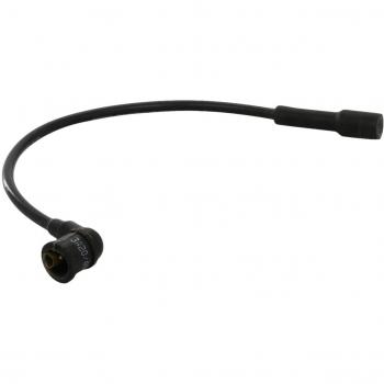 Bremi 3A20/40 Cable de encendido