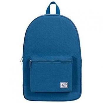 Herschel Daypack Aegean Blue