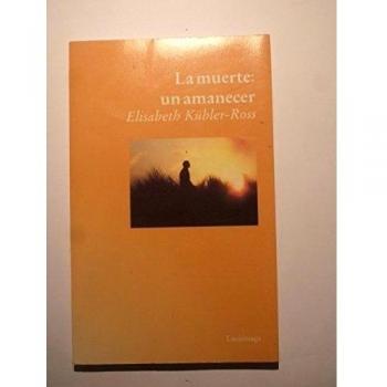 La muerte: un amanecer