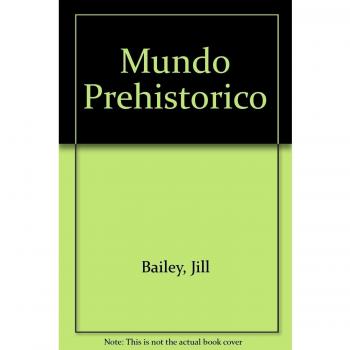 Prehistoria