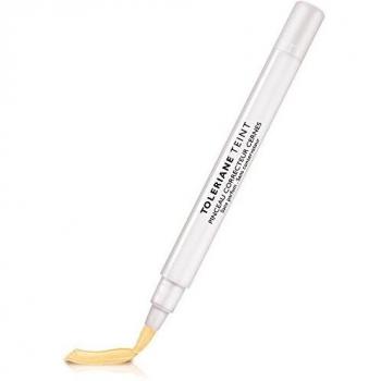 La Roche Posay Toleriane Teint Corrective Pens Yellow