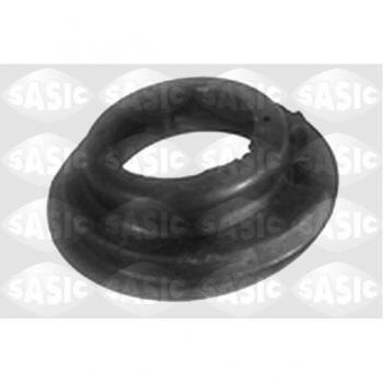 Copela de amortiguador SASIC Top Strut Mounting 4001626