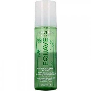 Revlon Professional Equave Instant Detangling Leave-In Conditioner for Long Hair