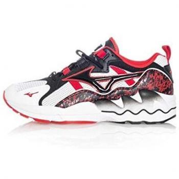 Mizuno Sneakers Uomo Wave Rider 1 D1GA192509