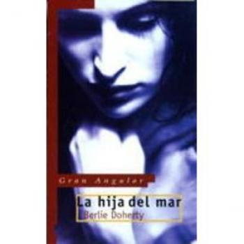 La hija del mar