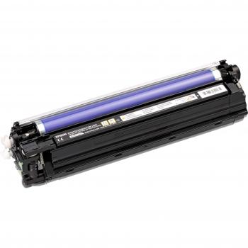 Epson C13S051227 - Unidad fotoconductora para Epson AL-C500DN, Negro