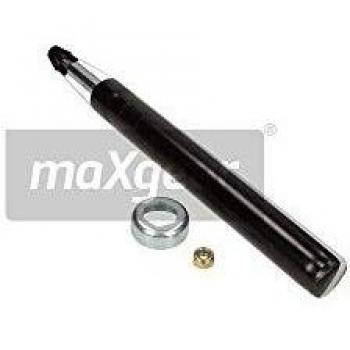 Maxgear 11-0188 - Amortiguador para eje delantero