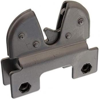 Cerradura tapa frontal FEBI BILSTEIN 43410 - Tipo: Cerradura, Marca: FEBI BILSTEIN, Referencia: 43410
