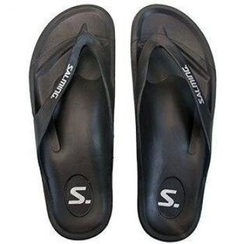 Badeschuhe Salming, 36