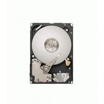 Lenovo ThinkSystem 3.5 16TB Hot-Swap SAS HDD 7.2K RPM