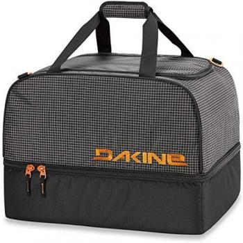 DAKINE Boot Locker 69L 2019 Rincon