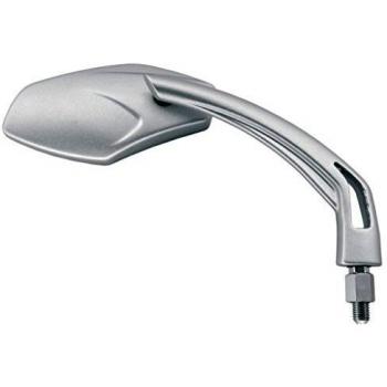 Espejo Exterior VICMA E228D