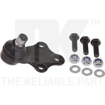 Rótula de suspensión NK control arm ball joint 5043711