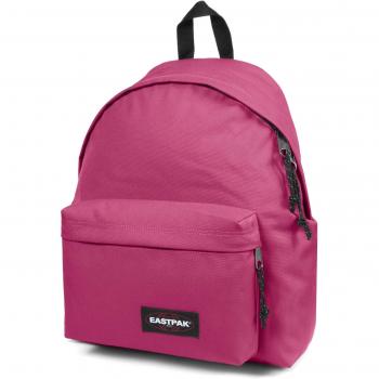 Eastpak Mochila de a Diario, 24 L, Rosa