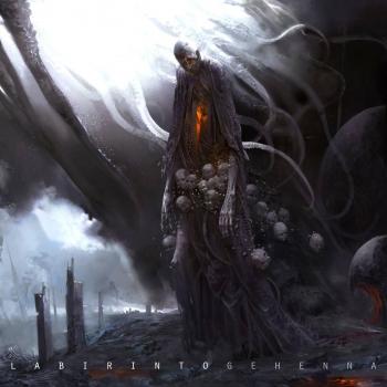 Gehenna