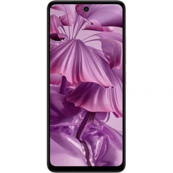 HMD Pulse 4+64GB Dual SIM Rosa