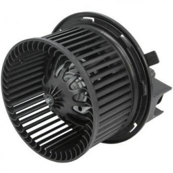 Ventilador interior habitáculo THERMOTEC DDY008TT - Tipo de producto: Ventilador; Características: Diseño para instalación en el interior del vehículo, compatible con diversas marcas y modelos, eficiente en la circulación de aire, fácil