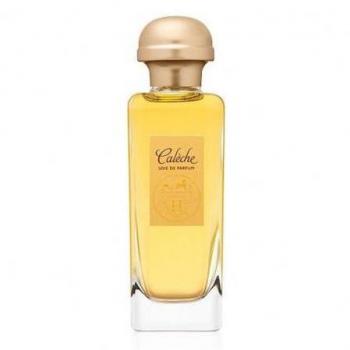 Hermès Calèche Soie de Parfum Eau de Parfum 100ml