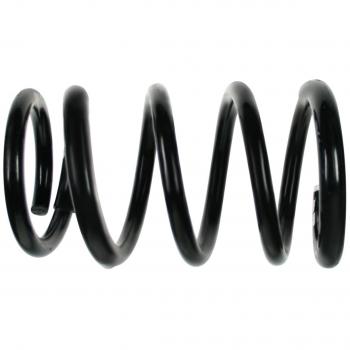 Blue Print ADG088379 Coil Spring, pack of one