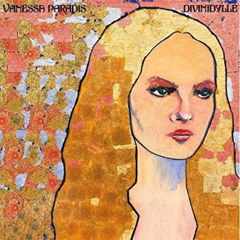 Divinydille