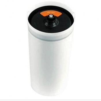 Cartucho de recambio BRITA PURITY Steam 600