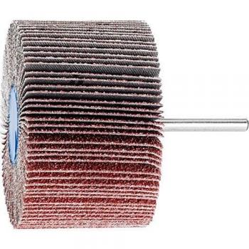 Pferd - Abanico Mango Metal F 8050 6 A 40