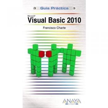Visual Basic 2010