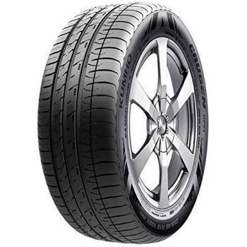 Neumáticos Kumho Crugen HP91 245/45 R20 103 V