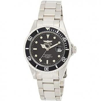 Invicta Pro Diver 8932OB Reloj Cuarzo - 37mm