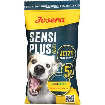 Josera Special SensiPlus - 150 g