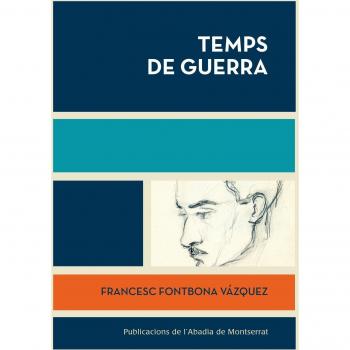 Temps De Guerra