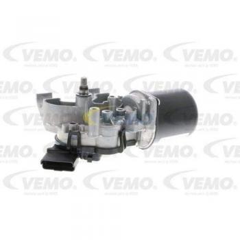 Vemo V46 – 07 – 0015 Limpiaparabrisas Motores
