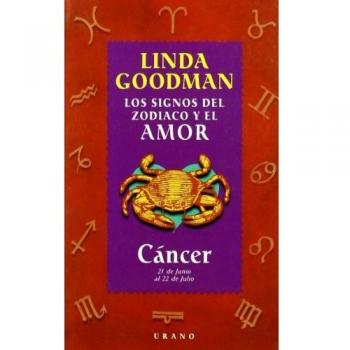Cáncer