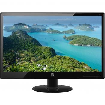 HP 22kd 21.5 - Monitor de 22''