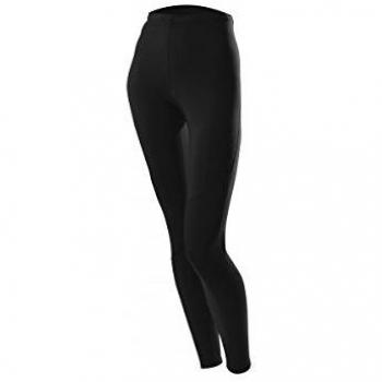 MALLA LOFFLER RUNNING WOMEN