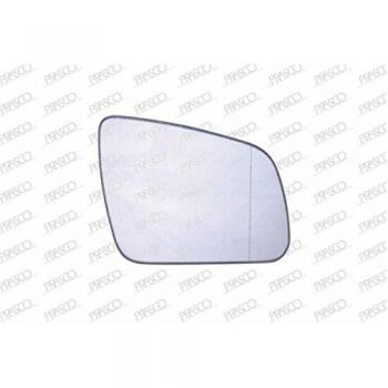 Prasco ME0297514 Espejos Exteriores para Automóviles