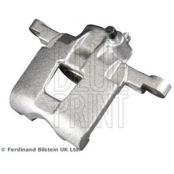 Pinza de freno Blue Print ADBP450069
