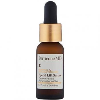 Perricone MD Essential Fx Acyl-Glutathione Eyelid Lift Serum